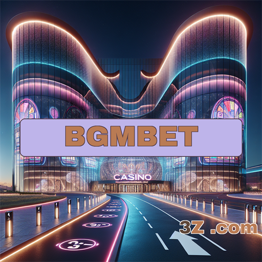 Visite o app BGMBet e entre no jogo com estilo