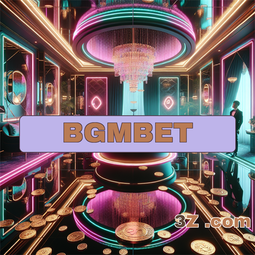 Com a bgmbet, você tem acesso a uma plataforma confiável de cassino e a jogos emocionantes. Venha conferir as melhores promoções e bônus disponíveis!