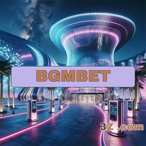 O Login Inovador Que Transforma sua Experiência em Jogos