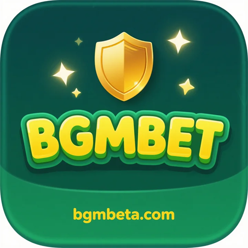 bgmbet