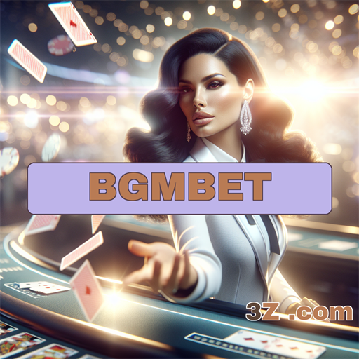 Slots Incríveis: A Aventura Que Espera por Você no BGMBet