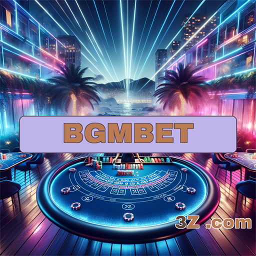 Experimente o Encanto da Seção VIP do bgmbet!