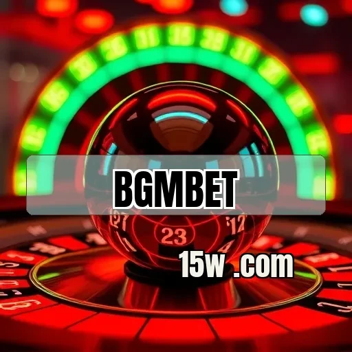bgmbet App