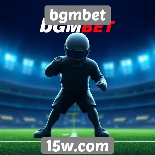 Avaliação da segurança e confiabilidade do bgmbet