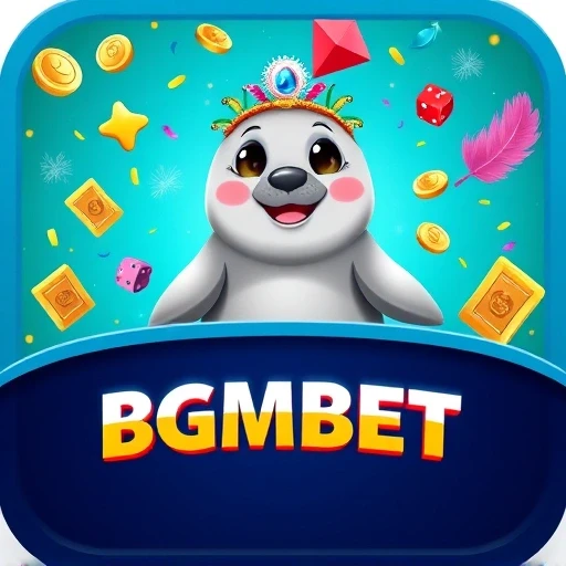 bgmbet